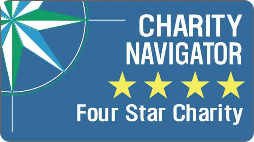 Charity Navigator