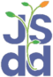 JSDD