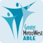 Greater MetroWest Able