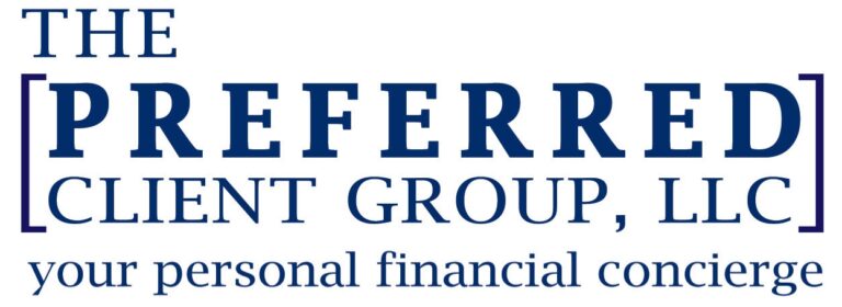 The Preferred Client Group, LLC