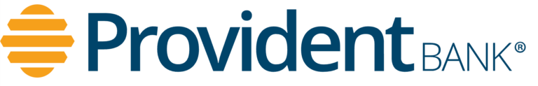 Provident Bank