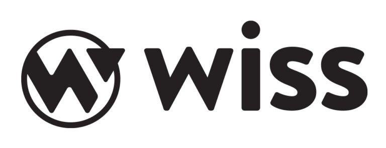 Wiss