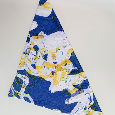Bandanas