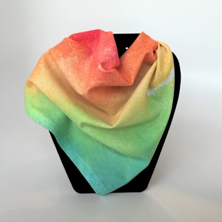 Pride Shop