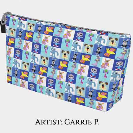 Travel Bags