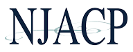 NJACP