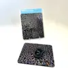 Rectangular Mouse pad designed by Kevin C