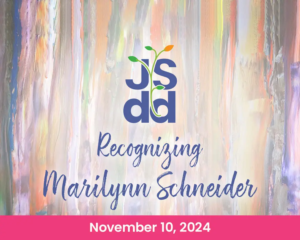 Recognizing Marilynn