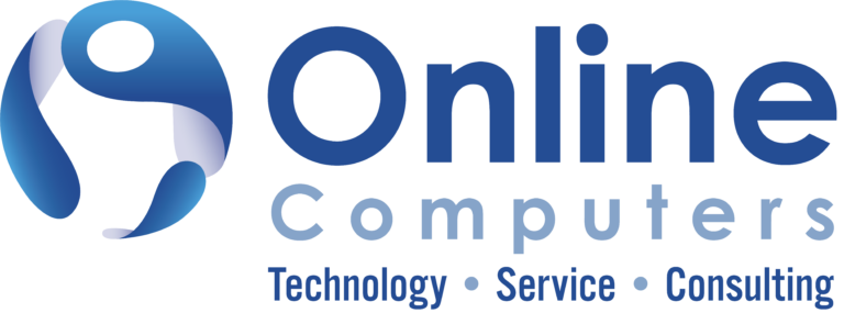 Online Computers