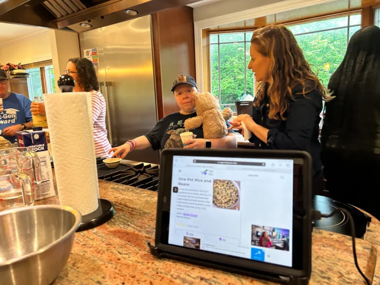 Summer 2025. LHT. News (5)