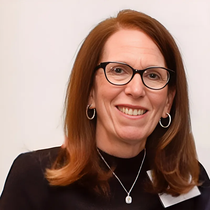 Lori Solomon