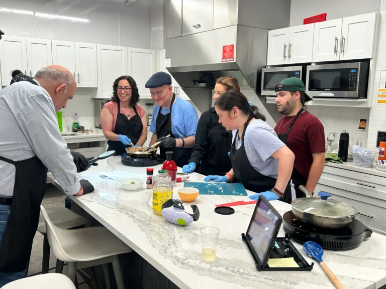 lifehometech-wae-cooking